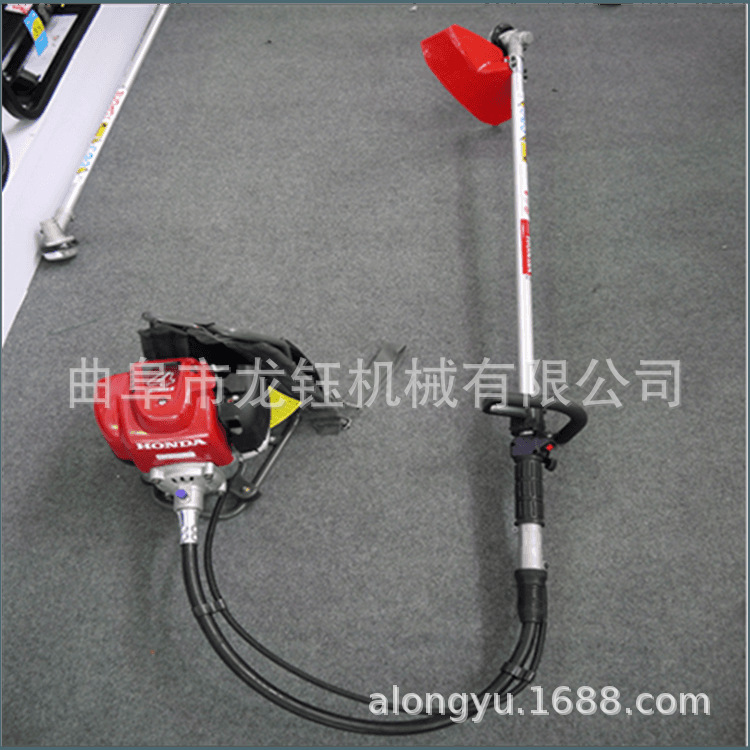 割草機(jī) (64).png