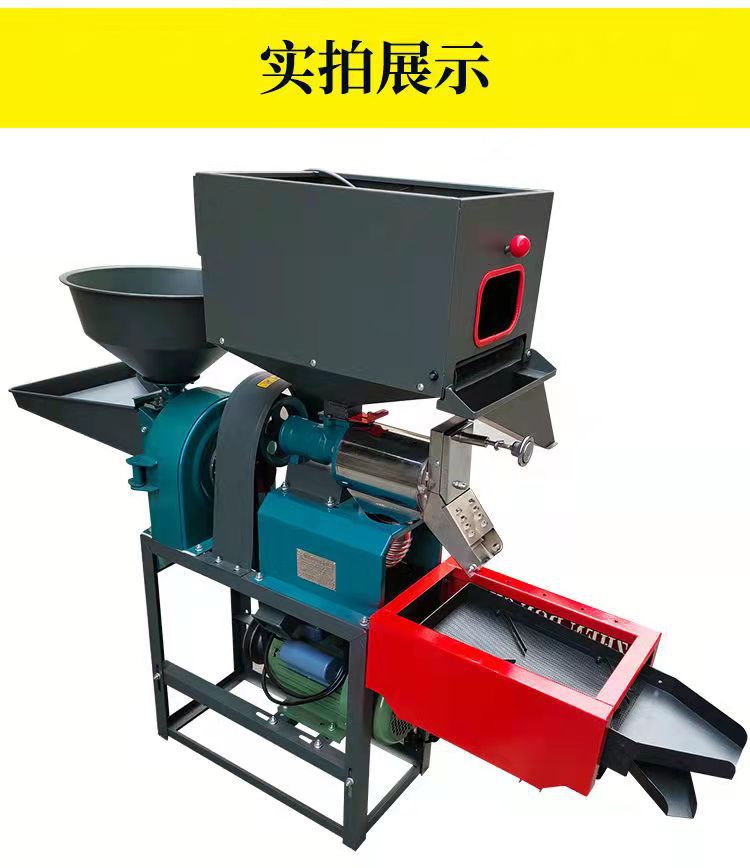 微信圖片_20220308115632