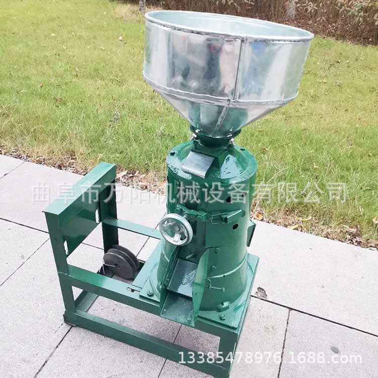 gaitubao_微信圖片_2021031820474851