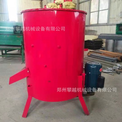 養殖飼料蔬菜切絲機 根莖類瓜果切片機 地瓜紅薯切片機