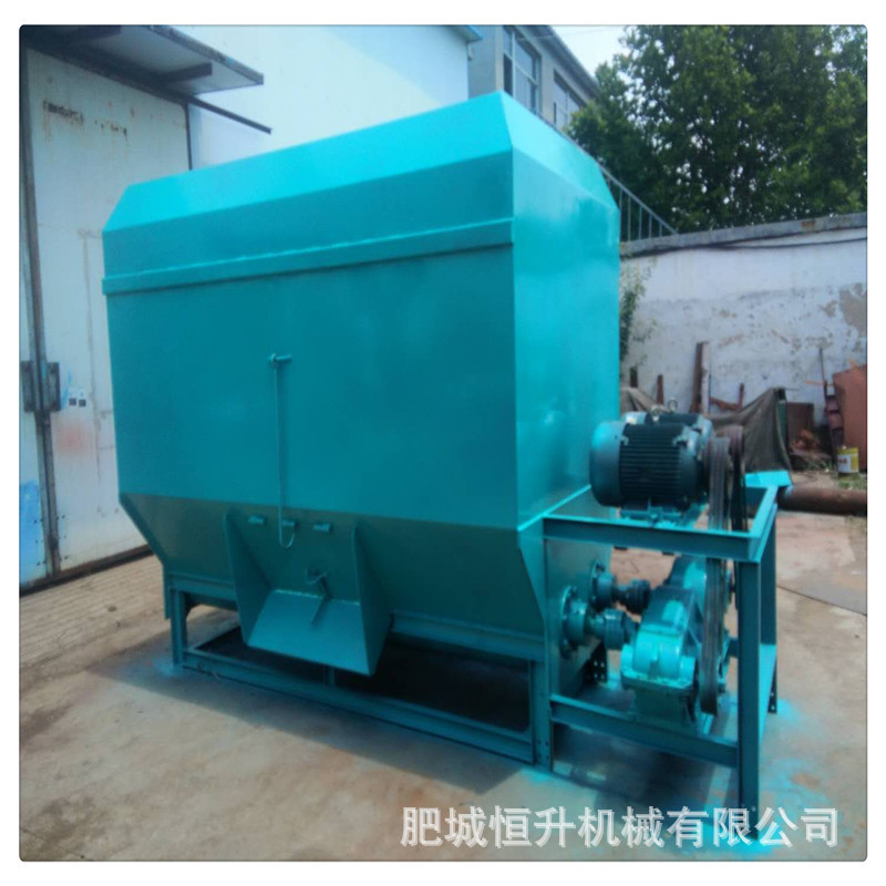 65244a4f37da8f235b49db50b0b572