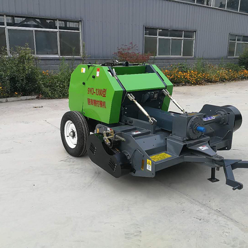 未標(biāo)題-1 副本.jpg