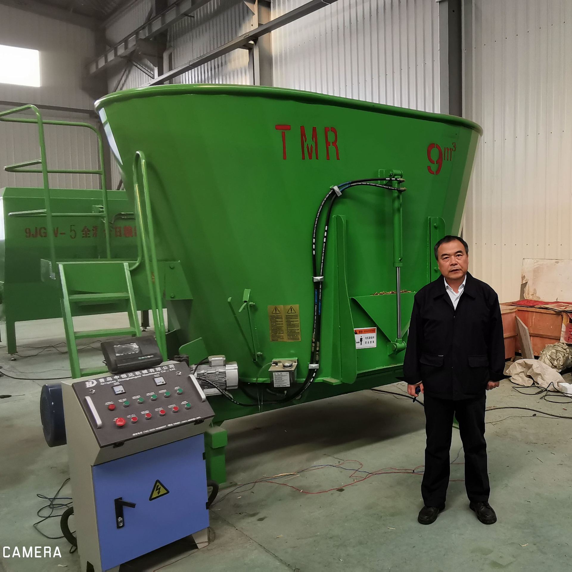 微信圖片_202003121340561