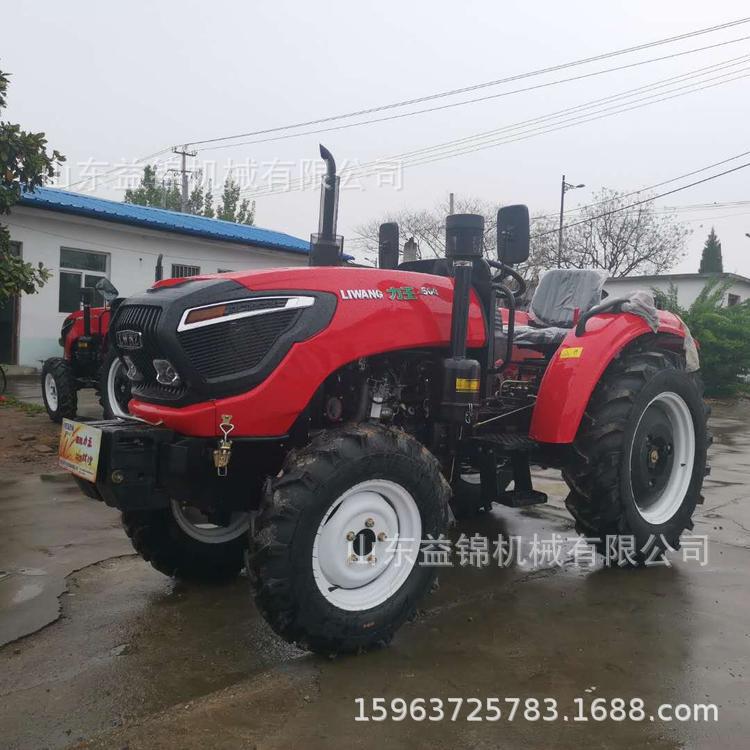 u=3676861922,3616798392&fm