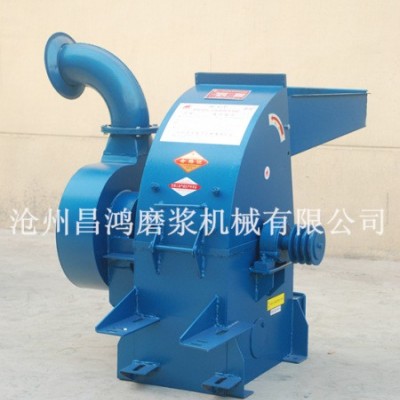 飼料機(jī)械 飼料粉碎機(jī) 糧食粉碎 玉米粉碎