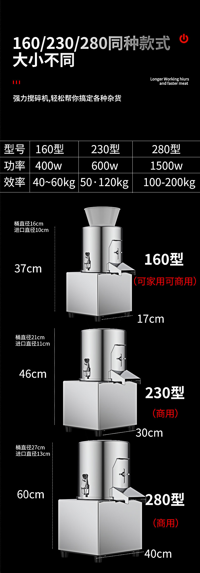 高仿套_05
