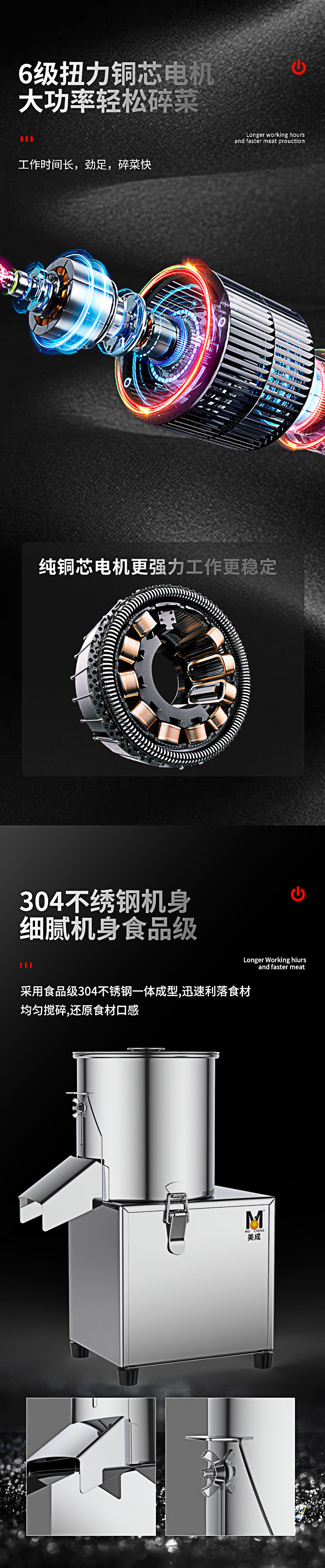 高仿套_03