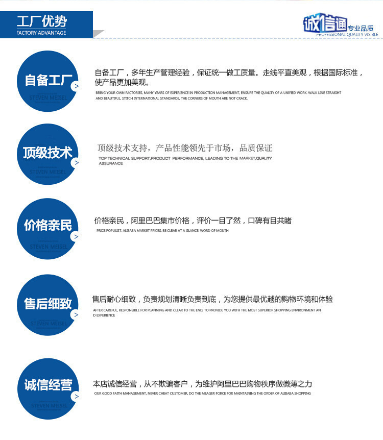 行星推薦產品1_.jpg