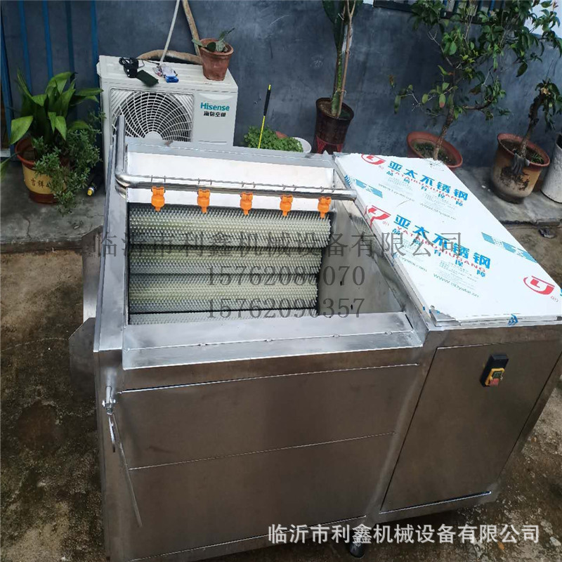 毛輥清洗機9.jpg