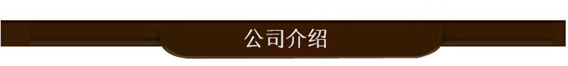 公司介紹-77.jpg