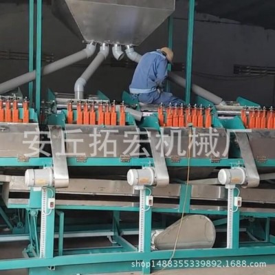 腰果脫殼機 腰果自動生產線 果仁脫皮線 蒸煮機 分級機 腰果機械