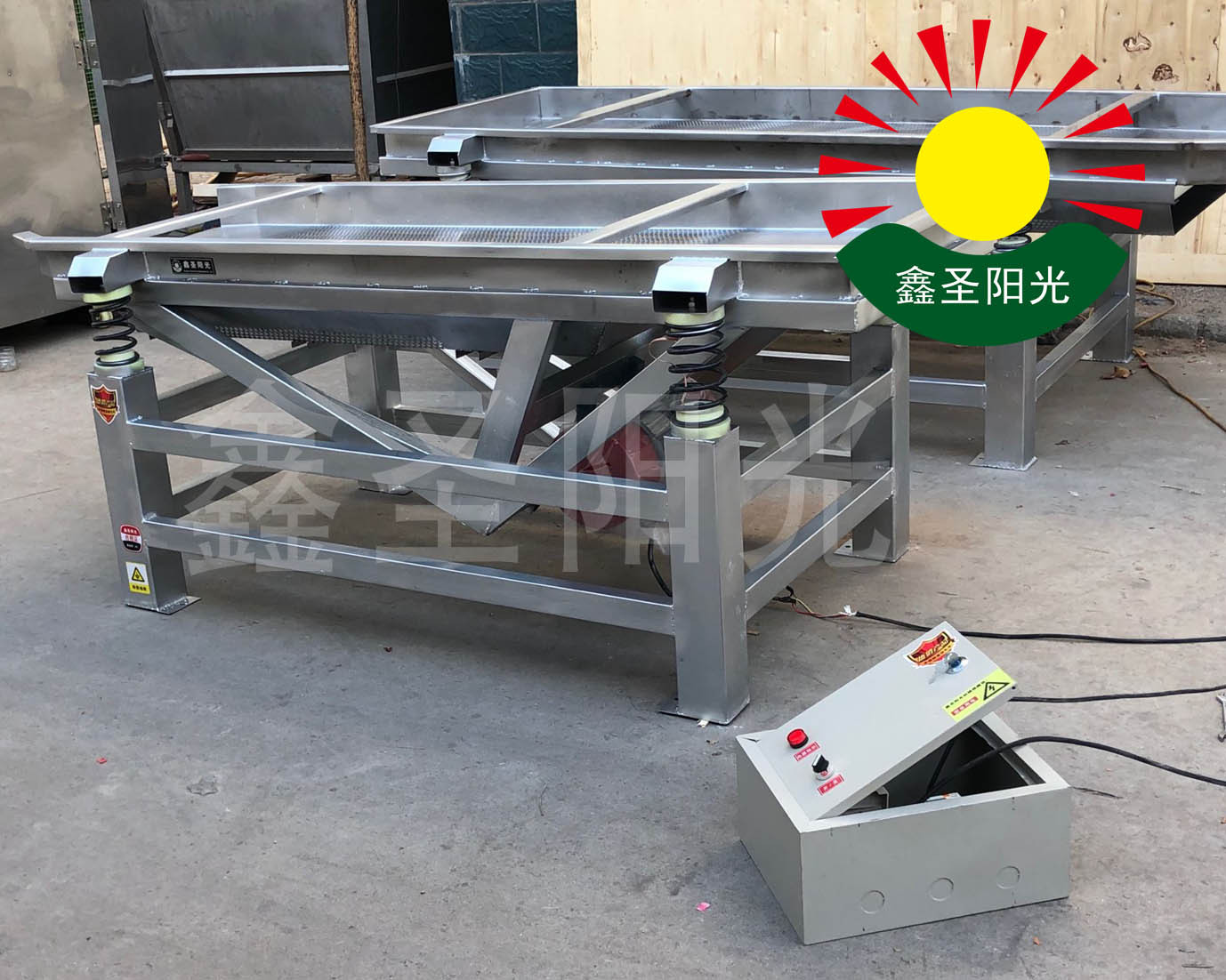 微信圖片_20180124091546