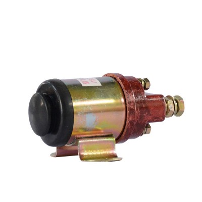 廠家直銷各種配件 工程車配件 現(xiàn)貨訂購(gòu)量大優(yōu)惠歡迎咨詢