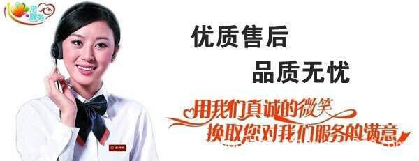 QQ圖片20180603160144.jpg