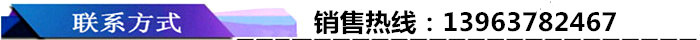 7403847814_1666080731_鍓湰