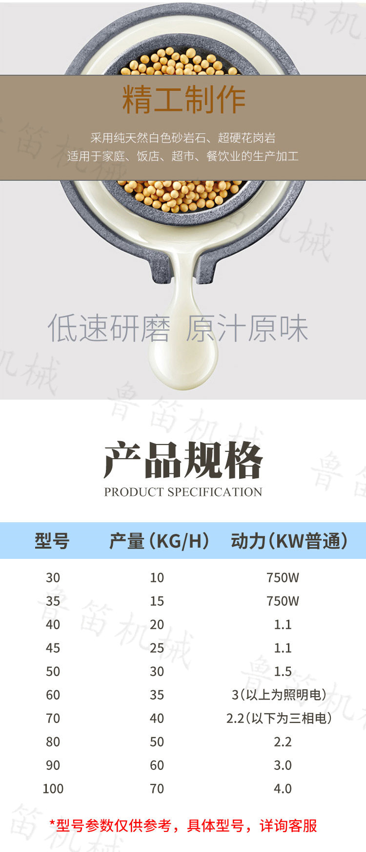 綠豆漿石磨.jpg