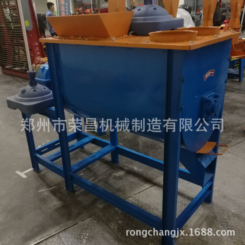 QQ圖片20170325111945