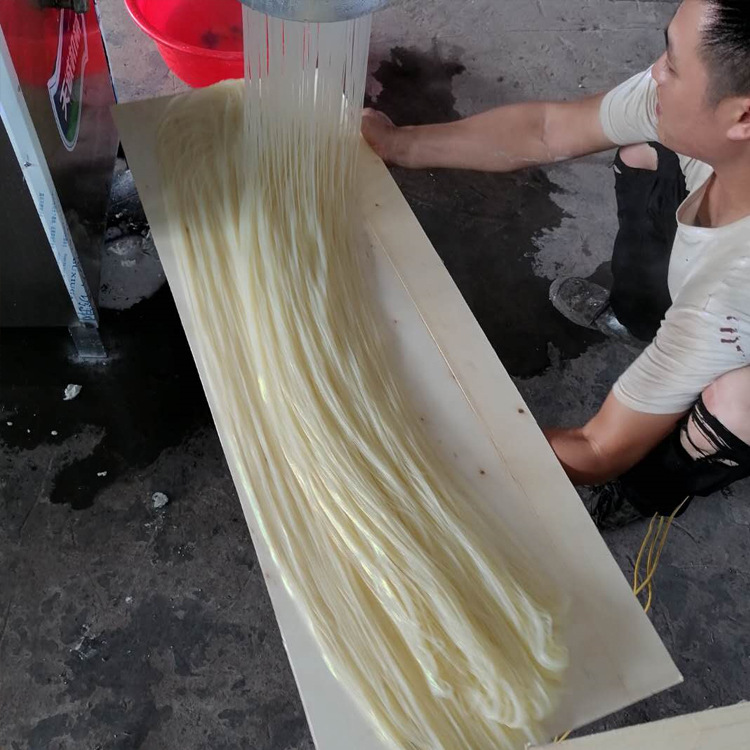 黑龍江早市創(chuàng)業(yè)機(jī)器玉米湯面機(jī) 大型商用自熟馇子機(jī)