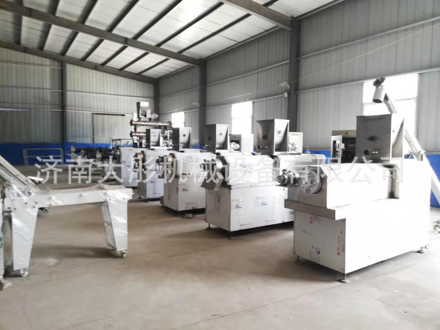 微信圖片_20190812083929