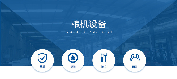 01-通用海報