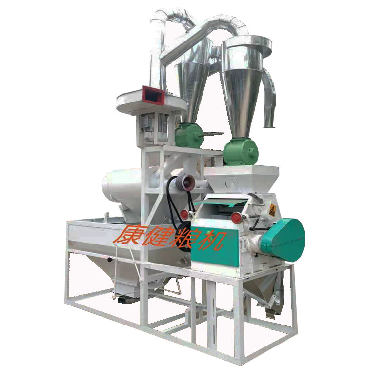 未標(biāo)題-1  dan1