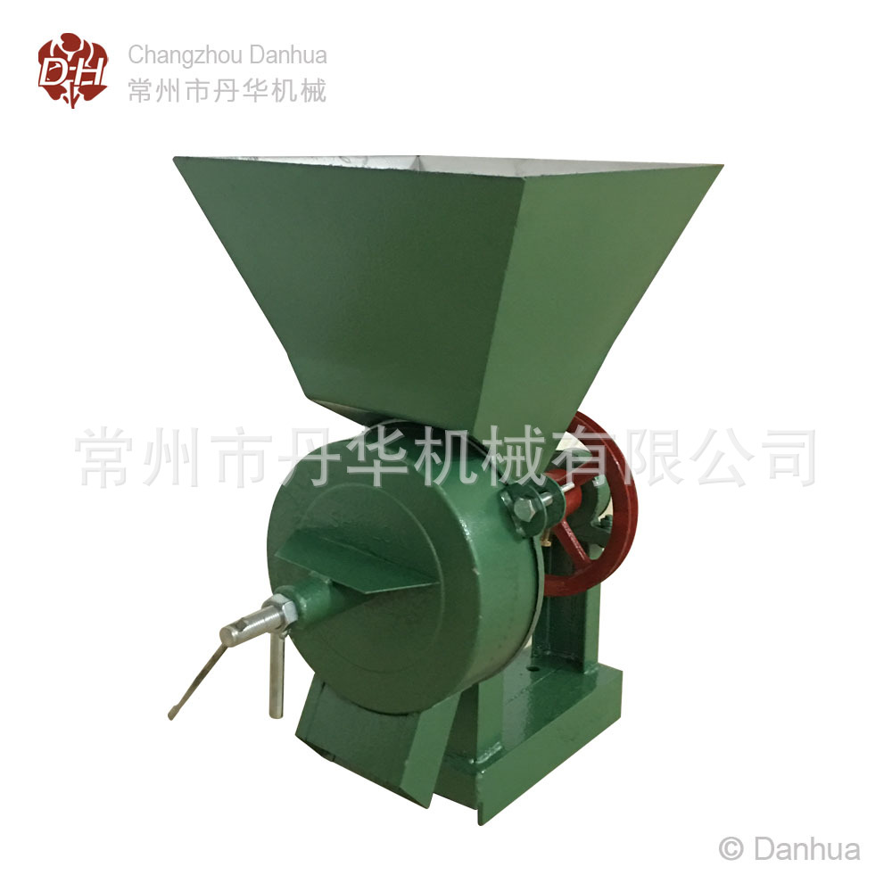 Corn Grinding Mill 5.jpg