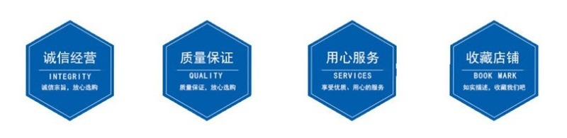 微信圖片_202103160818543