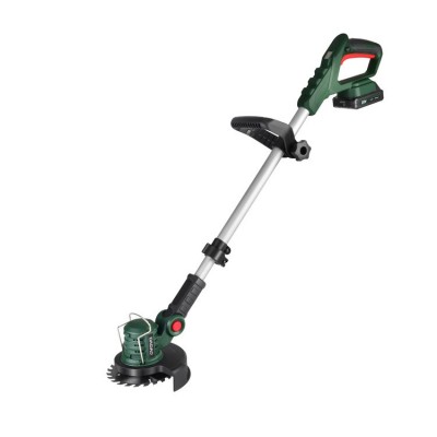 廠家現(xiàn)貨電動割草機除草充電式草坪機鋰電多功能農(nóng)用家用雜草神器