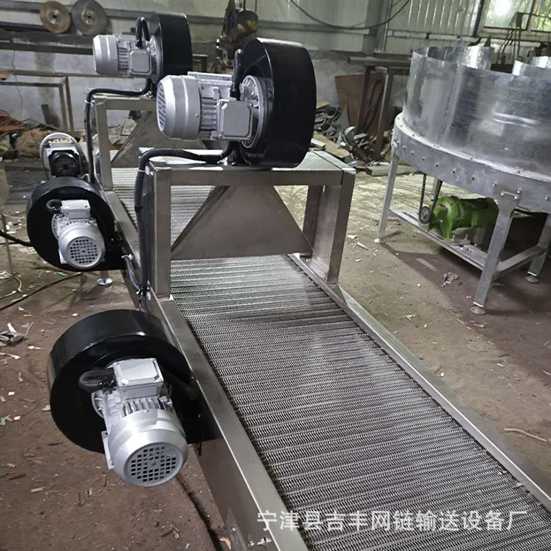 ec0f08a65e810e5715d69a9eb5e629