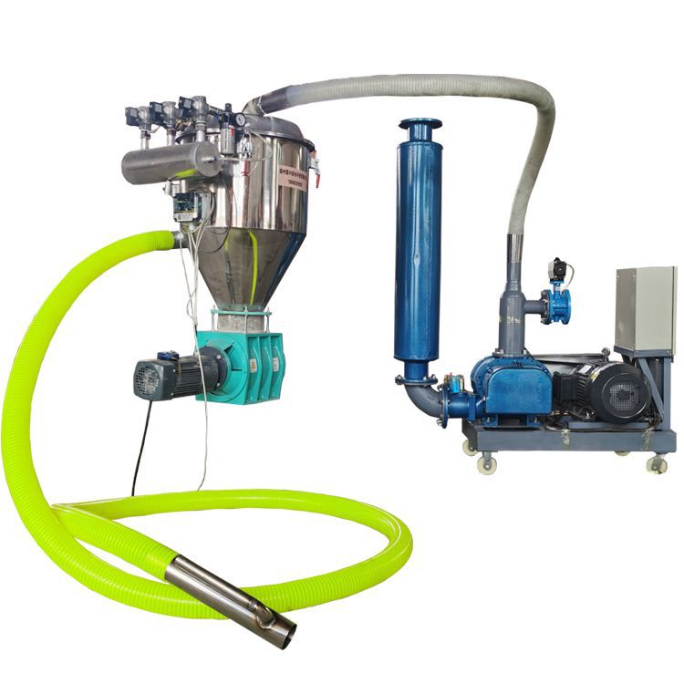 微信圖片_20210623150207