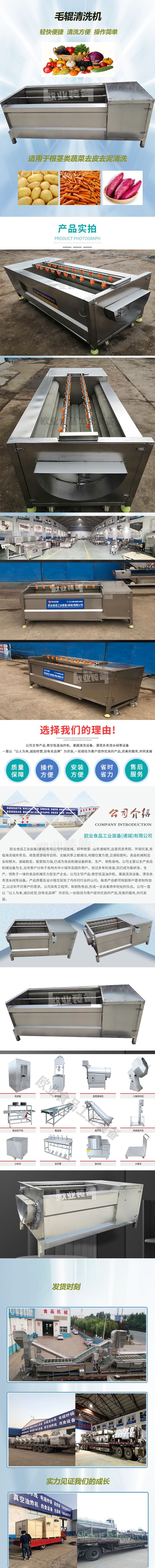 毛輥大圖.jpg