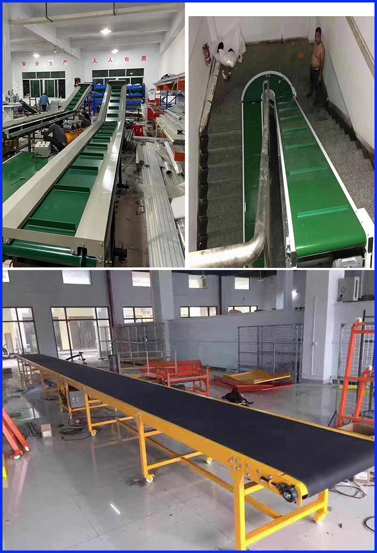 轉(zhuǎn)彎機 (10)