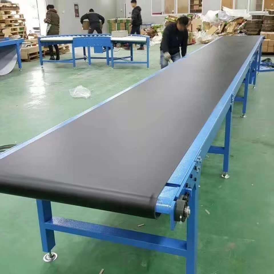 微信圖片_202008031005404