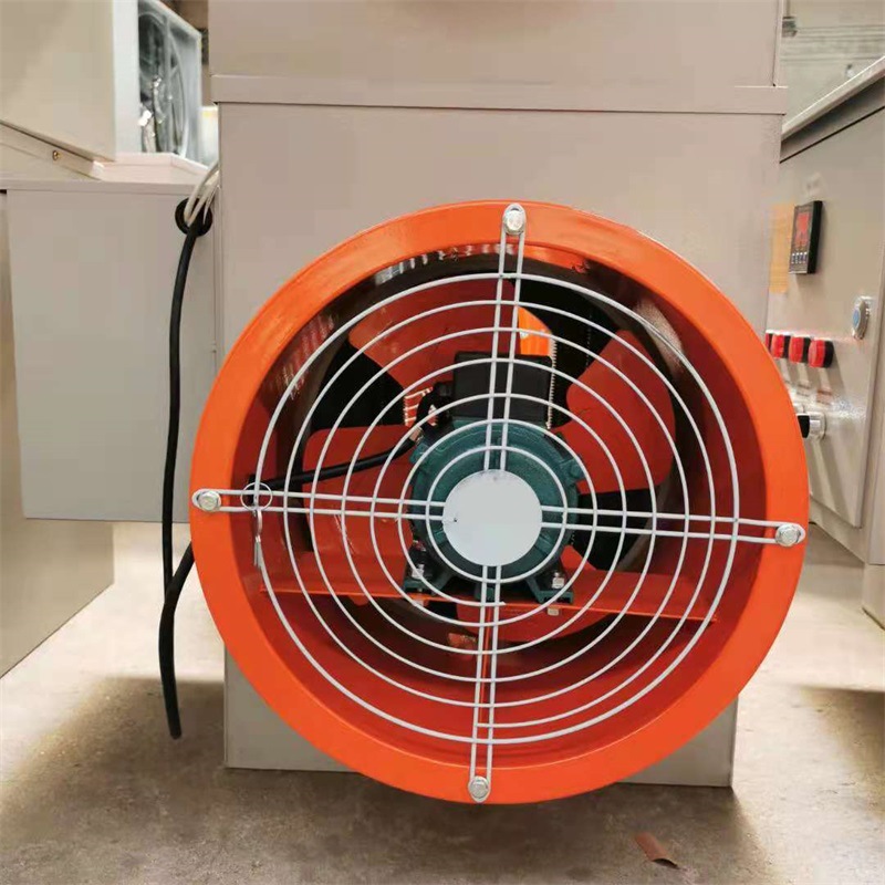 9a1ec0afd90d81de080f59801ab8d2