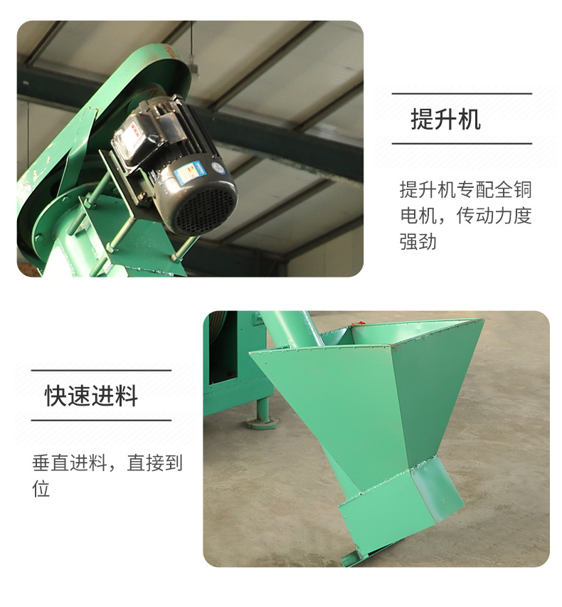 環膜顆粒劑_05.jpg