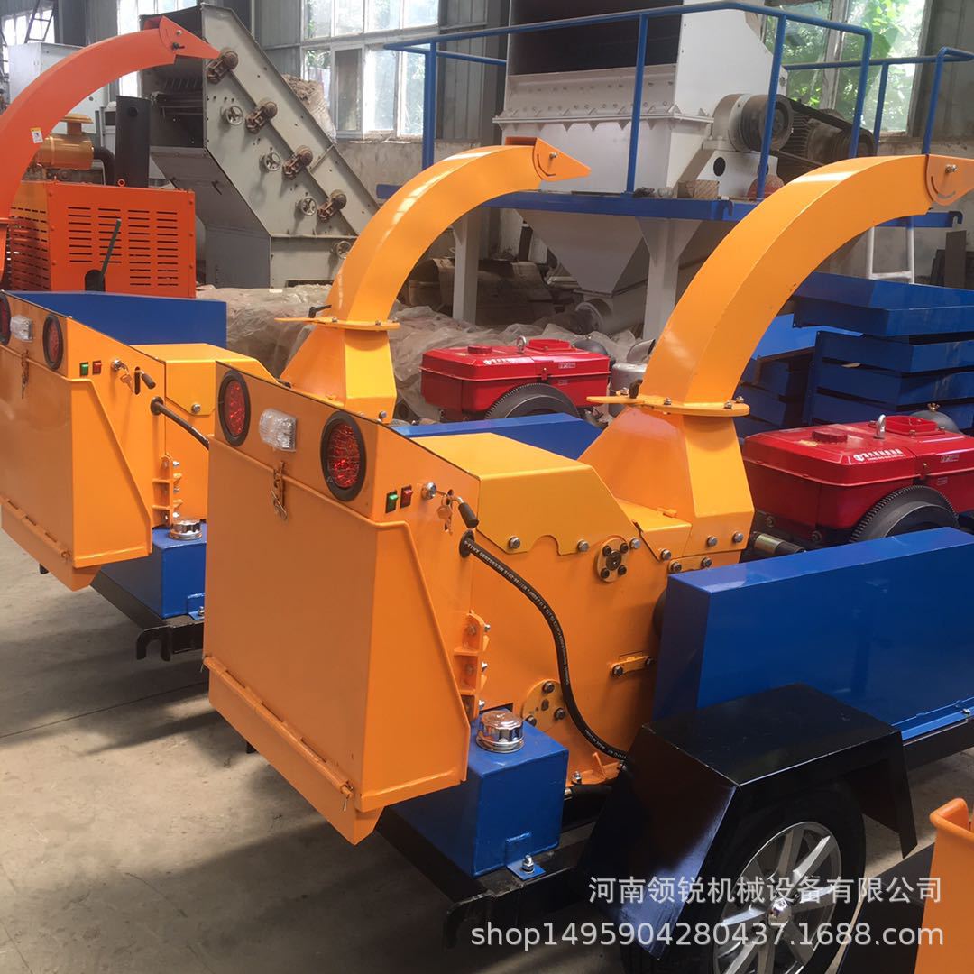 微信圖片_20200722100527