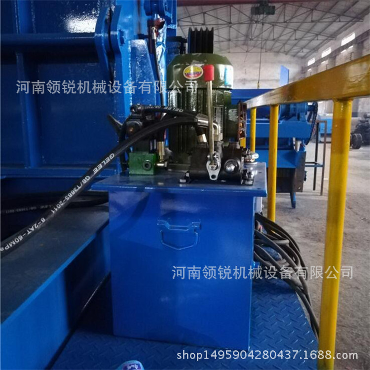 復件 20