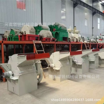 移動式玻璃鋼粉碎機琉璃鋼纖維粉碎機玻璃鋼下腳料粉碎廠家