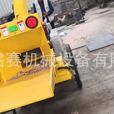 供賽供應(yīng)木柴破碎機 木材粉碎機 打木材的設(shè)備價格 樹枝粉碎機