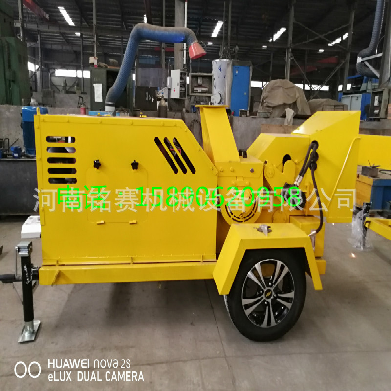 IMG_20190617_172822_meitu_7