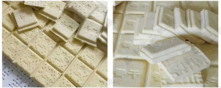 自動(dòng)豆腐干機(jī)