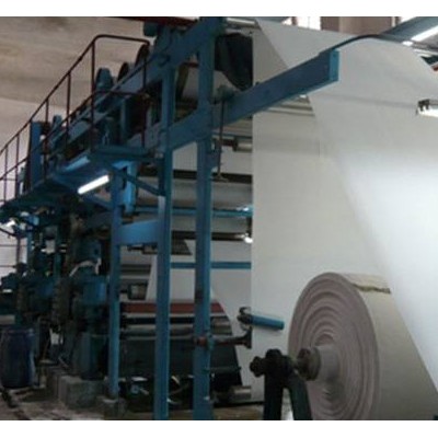 導布，導布帶，導布條