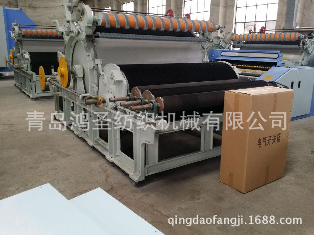 wKhQpVXMoBSEU6h0AAAAAK3wwoo414