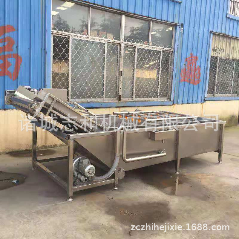 微信圖片_20181211105859