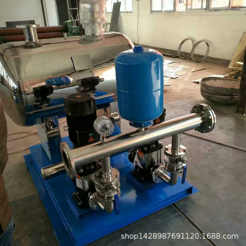 無負(fù)壓供水設(shè)備 (17).jpg