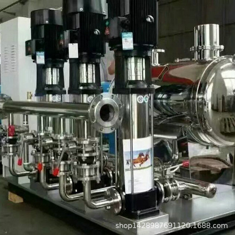 無負(fù)壓供水設(shè)備 (28).jpg