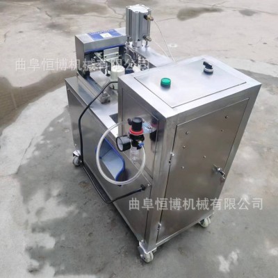 蘋果自動削皮機 不銹鋼柿子削皮機 工業梨削皮設備電動水果去皮機
