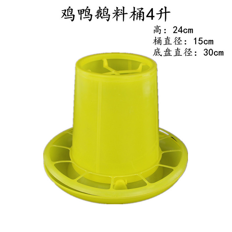 2.5升料桶_副本.jpg