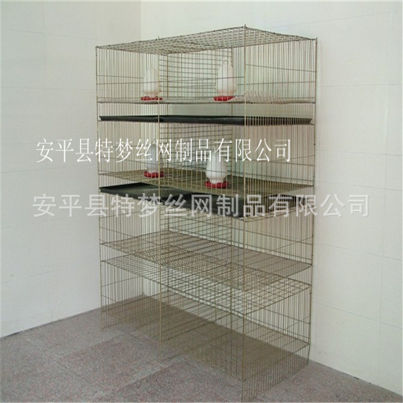 1527670069744_mh1527670440718.