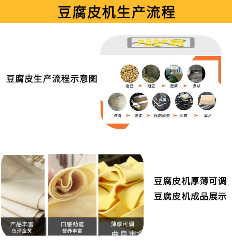 豆腐皮機4_05.jpg